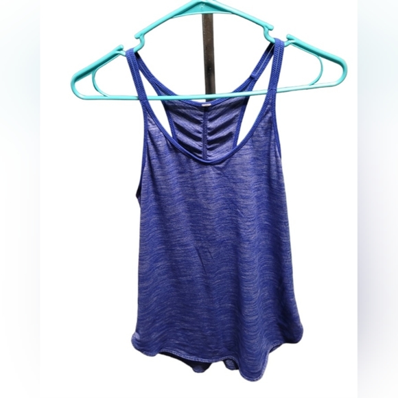 lululemon athletica Tops - Lululemon Tank